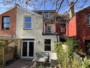 Photo 5- click for photo gallery